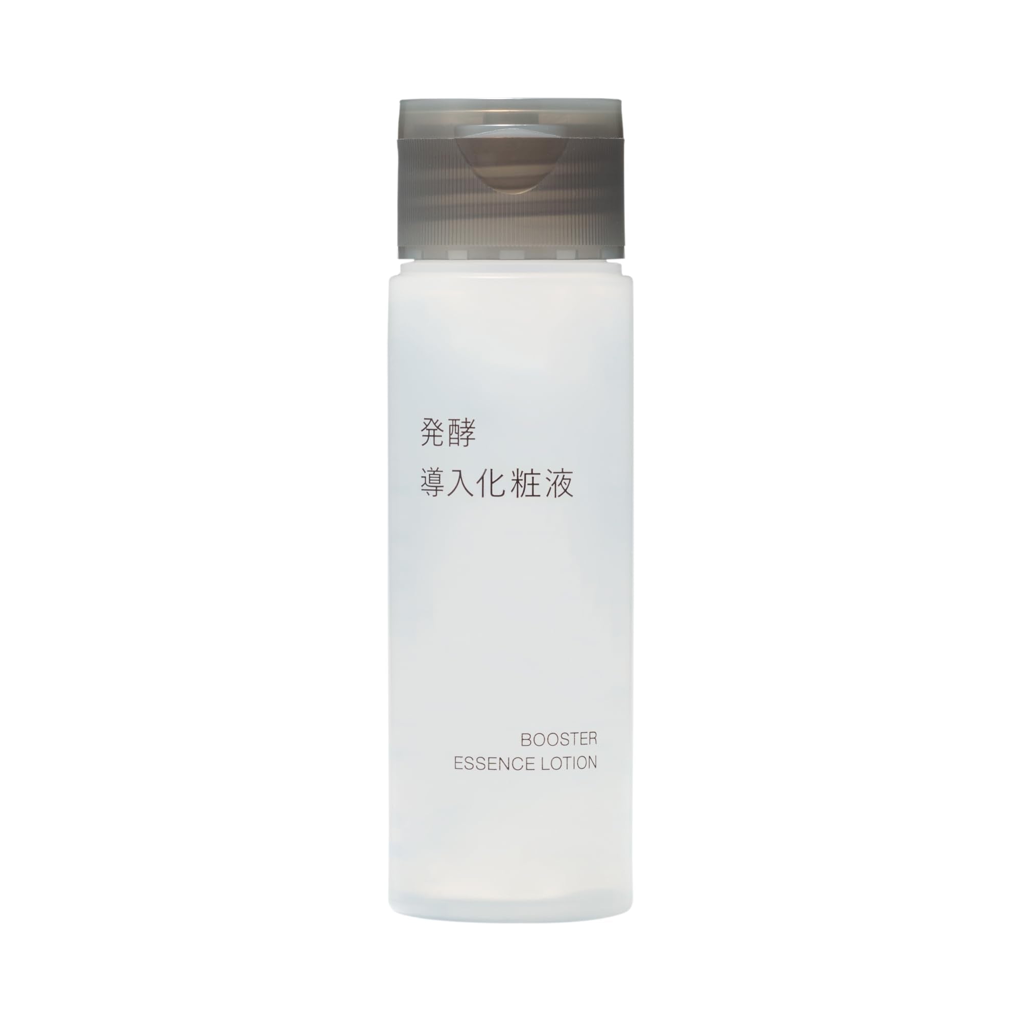 Fermentation lotion portable 50mL 83483296