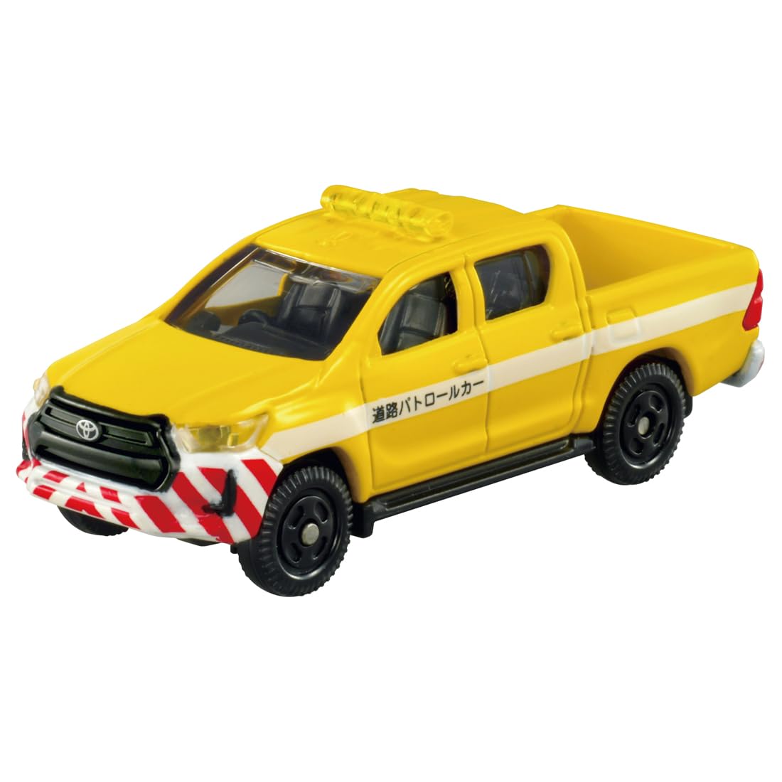 Takara Tomy Tomica I'll protect you! Tomica Expressway Set Mini Car Toy Ages 3+