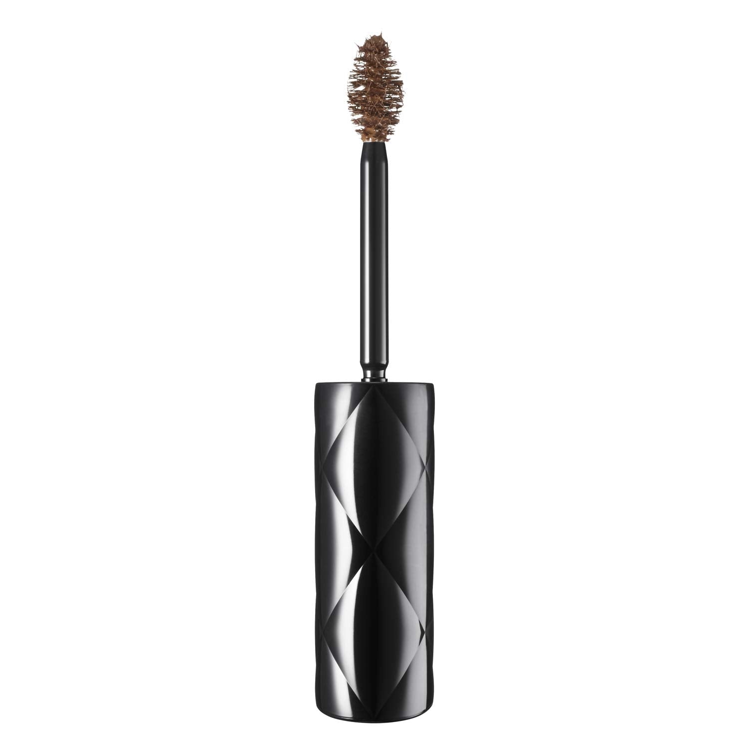 ESPRIQUE Styling Eyebrow Mascara (Soft Three-dimensional Feeling) BR31v Natural Brown 7g