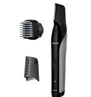 파나소닉 바디 트리머® ER-GK82-K