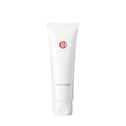 Koh Gen Do Gangwon Oriental Plants Facial Wash Face Wash 80g
