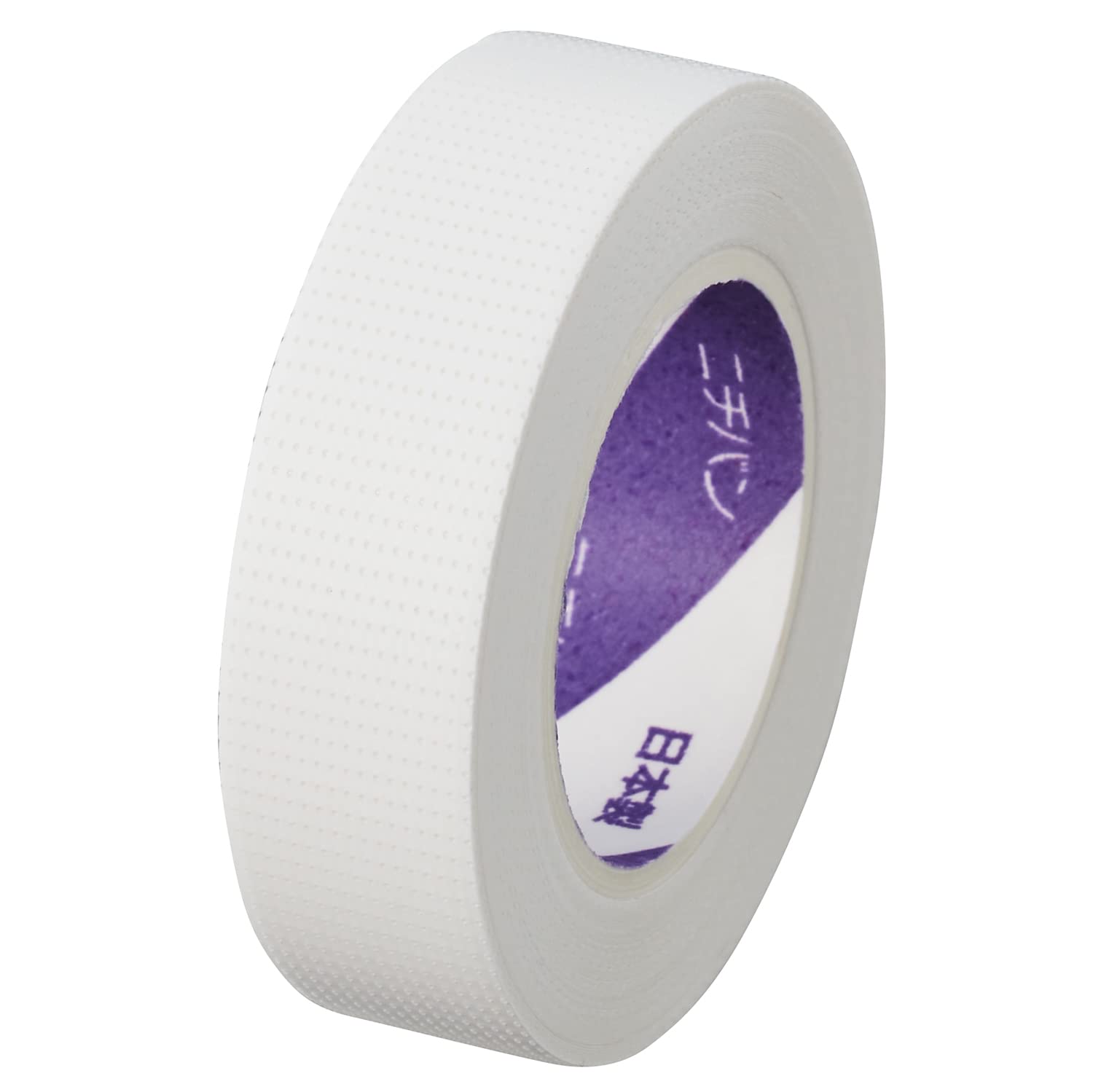 Nichiban Bandage Skin Gate 12mm width 7m rolls 24 rolls
