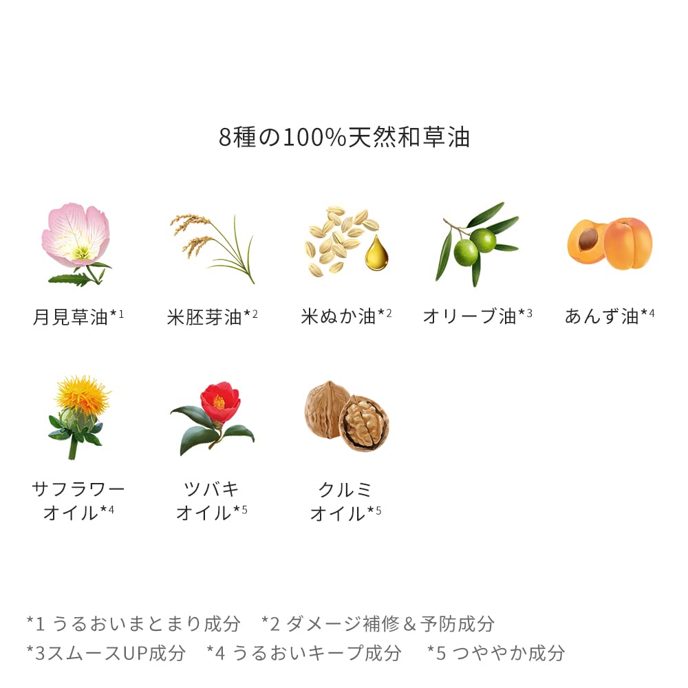 딸기 순·일본 초유