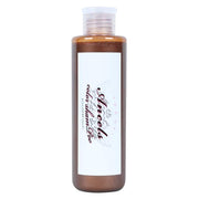 Enchers Color Shampoo Milk Tea Shampoo 200ml