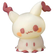 TAKARA TOMY Pocket Monster Pokemon Poke Piece Punikyun Light Mimikyu