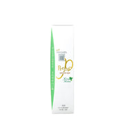 APAGARD Premio Extra Mint 53g Whitening Premium Type Medicinal Hydroxyapatite (Quasi-drug)