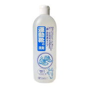 Sports shoe detergent 500ml