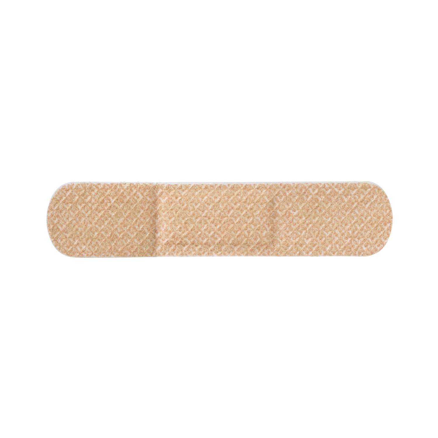 Chăm sóc băng khẩn cấp Nichiban Leave S size 12mm x 55mm CL30S