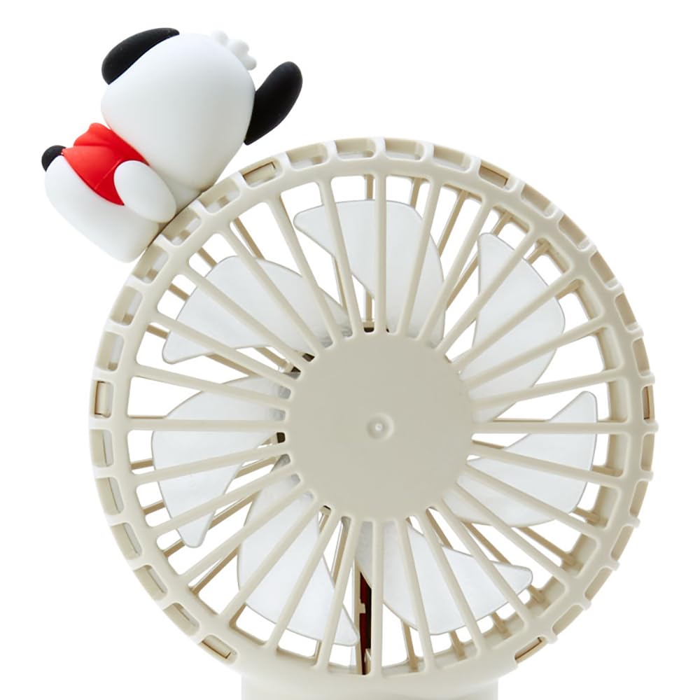 산리오(SANRIO)