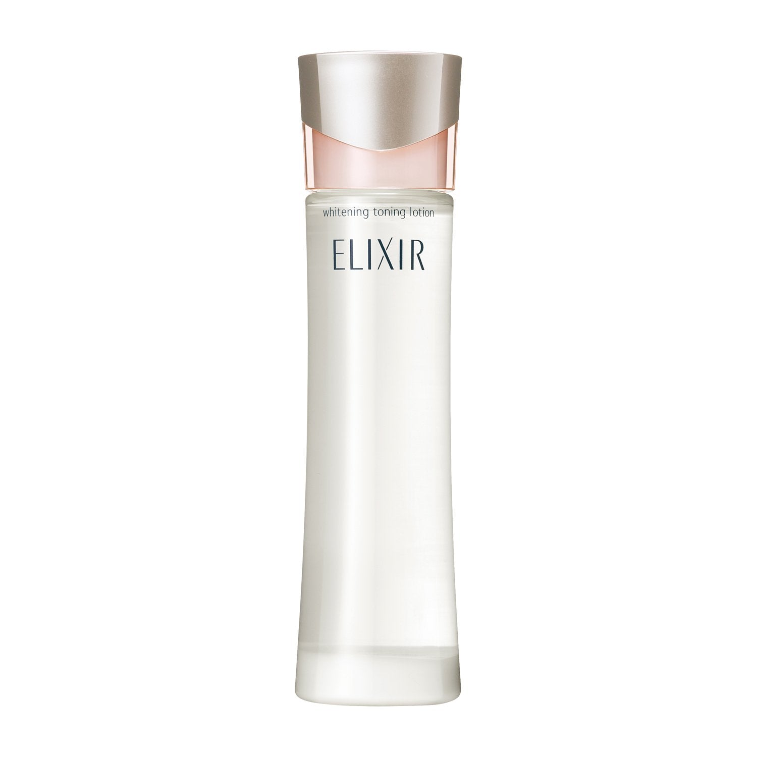 ELIXIR Toning Lotion 165mL Quasi-drug Lotion Tranexamic Acid Whitening Aging Care White