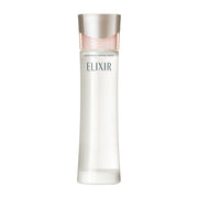 ELIXIR Toning Lotion 165mL Quasi-drug Lotion Tranexamic Acid Whitening Aging Care White