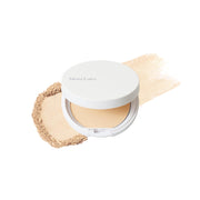 Moist Labo Powderless Fit Foundation Light Ocher 1 piece