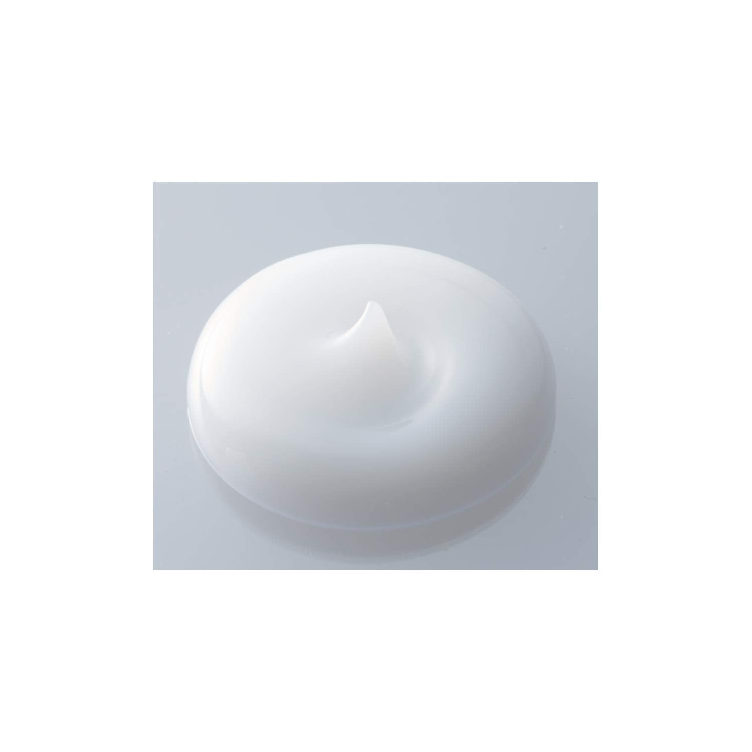 KOSE Softimo Lachesca Surin Gel Cleansing