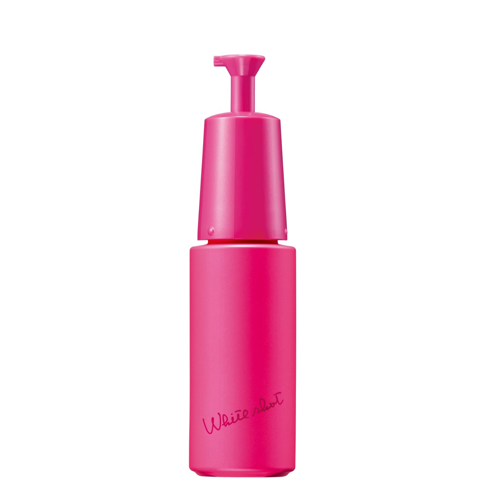 【의약 부외품】 폴라 화이트 샷 페이셜 세럼 본체 【미용액】 25mL