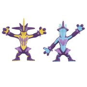 TAKARA TOMY ชุด Pokemon Monster Collection Strider