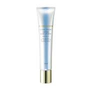 COVERMARK (커버 마크) <자스미 칼라> 래스팅 메이크업 베이스 (화장 기초 / SPF38 PA+++) 30g・B