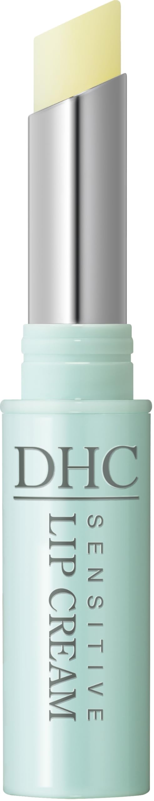 Kem dưỡng môi DHC dành cho môi nhạy cảm