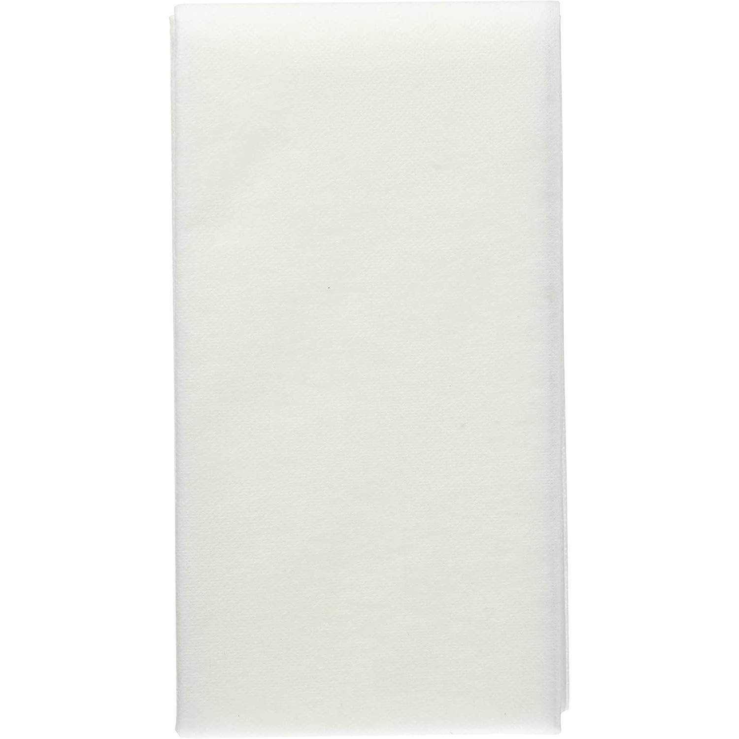 Ornuman Aurus Mama Embroidery Sheet Water-soluble embroidery stabilizer 80cmx100cm QS-1P
