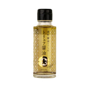 Fundodai 清醬油松露醬油 100ml