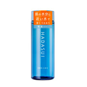 피부수 HADASUI 스킨 로션 400mL 촉촉함 부드러움 전신 얼굴 무향료 무색