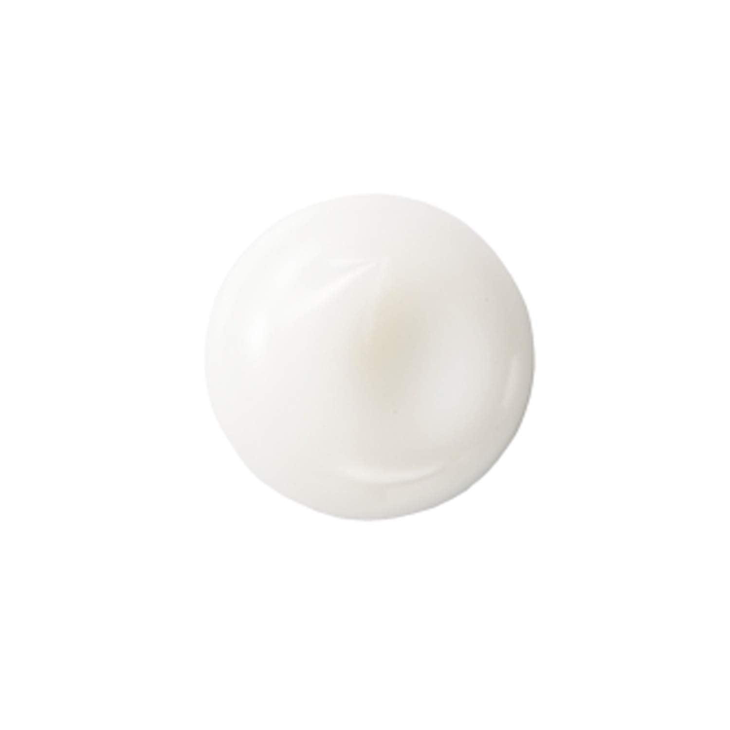 Paula Moistissimo Cleansing Cream [Cleansing/Makeup Remover] 120g