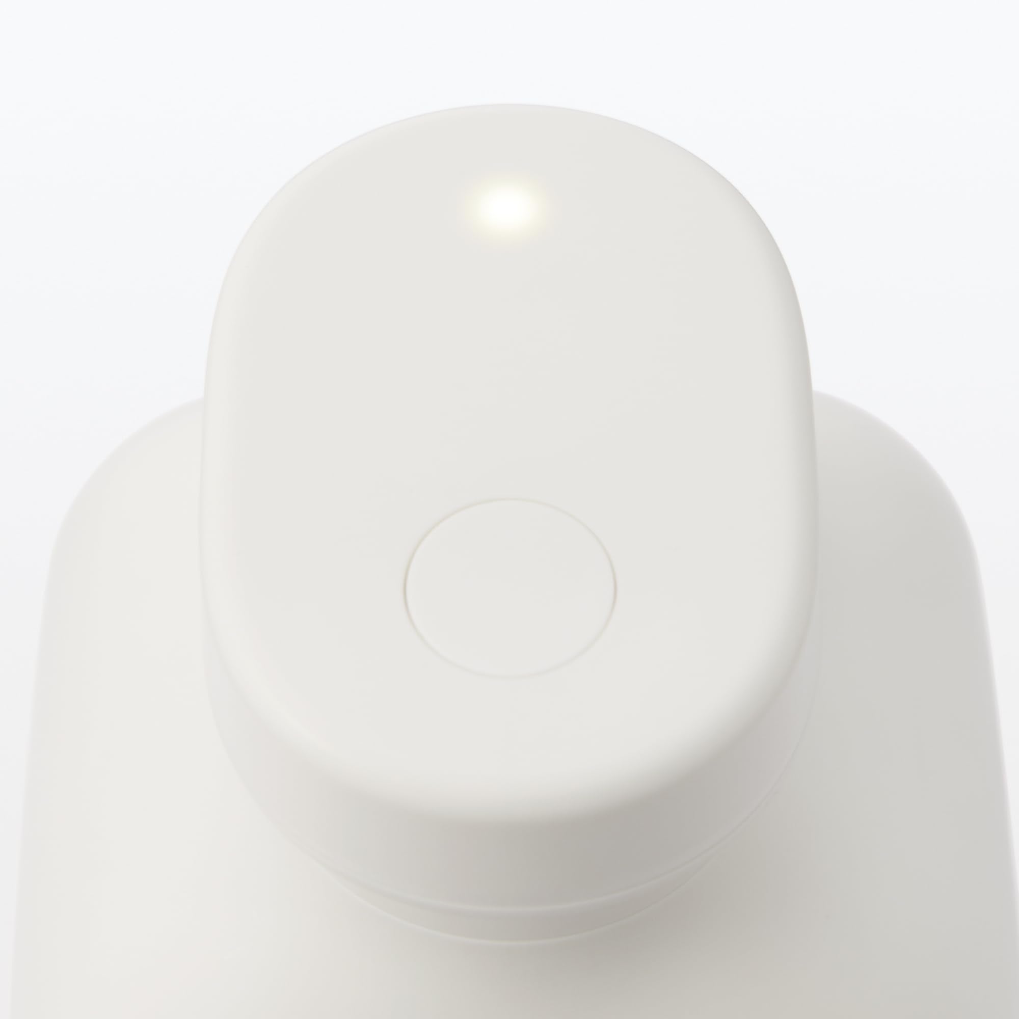 MUJI Rechargeable scalp care brush that can be used in the bath MJ-ECB1 LA1GSA1A