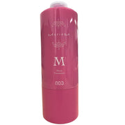 Number Three Myriam Treatment M 620g