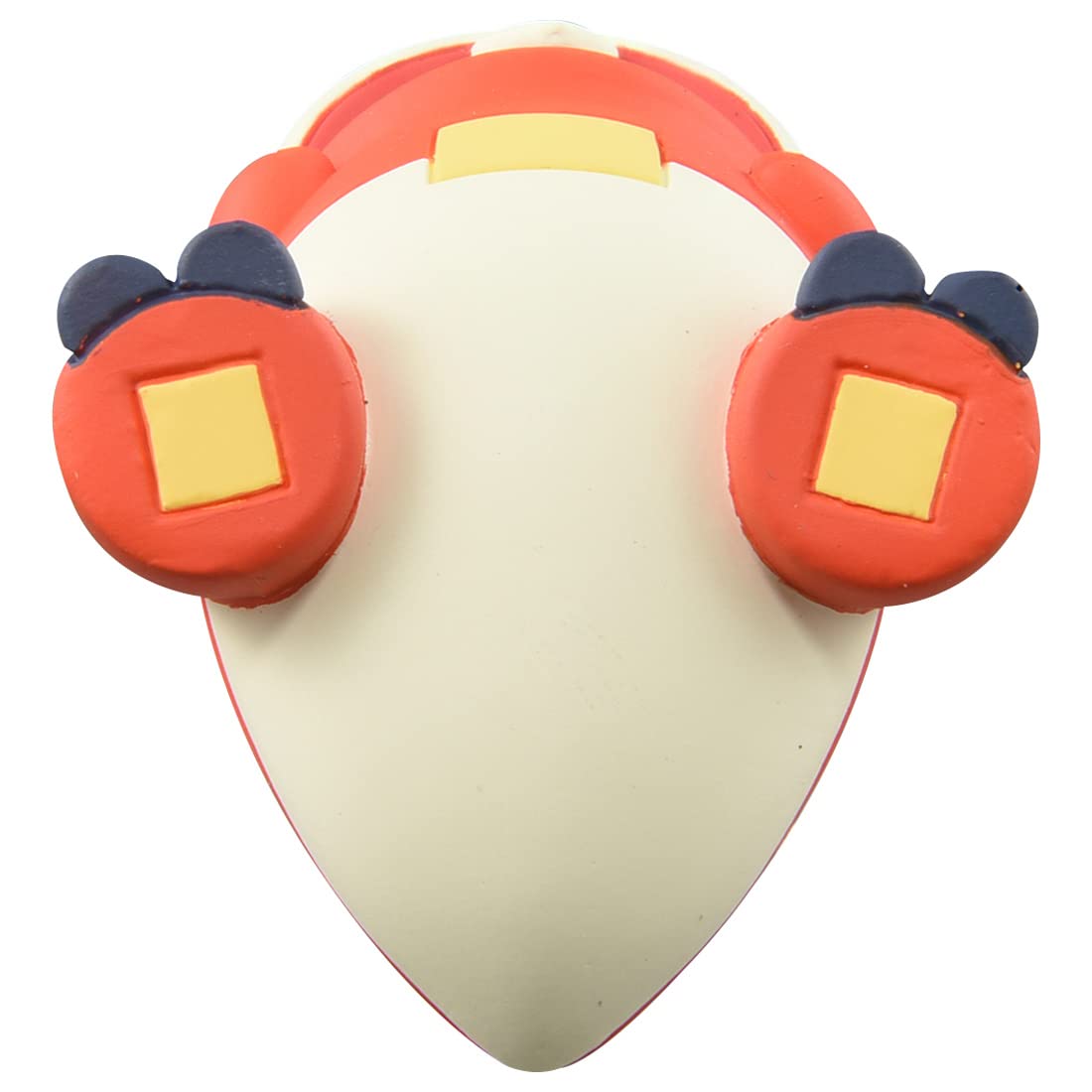 宝可梦（TAKARA TOMY）宝可梦MS-04捕鼠器