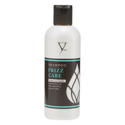 phiten YUKO Dầu gội Fritz Care 300ml