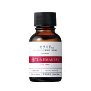 【원액】세라미드 20ml TUNEMAKERS(튠 메이커즈) 원액 미용액