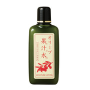 Olive Manon Green Lotion (Fruit Juice Water) 180ml [Moisturizing Lotion]