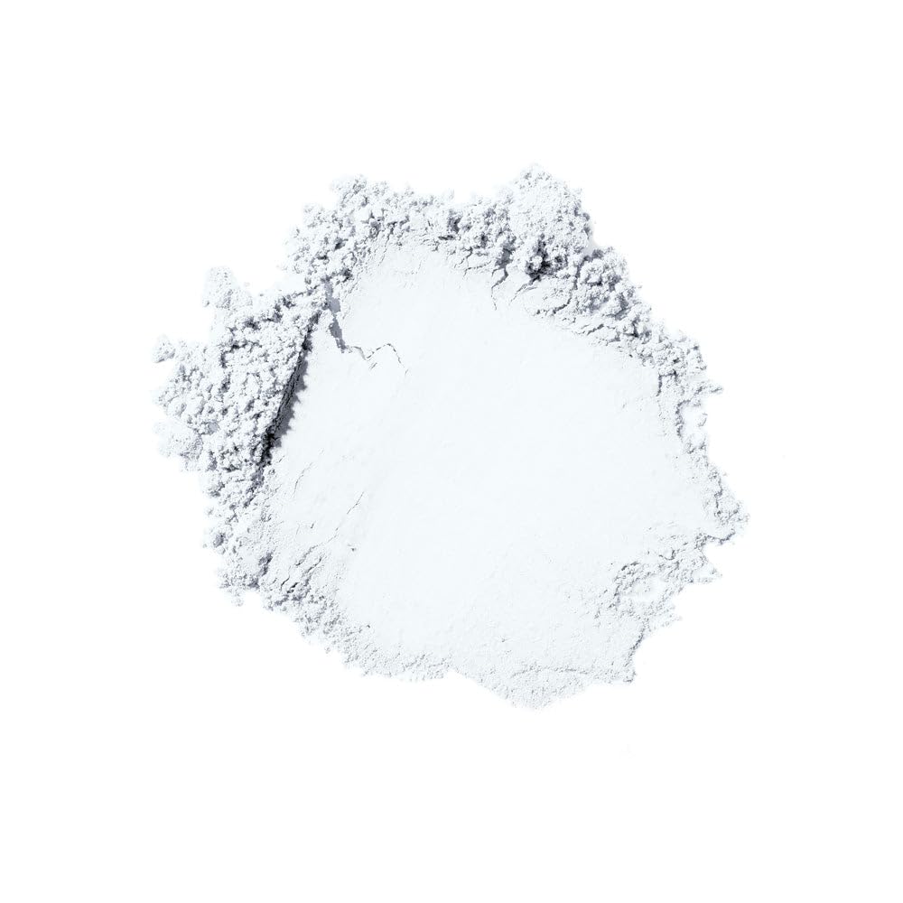 Kiss Me Heroine Make Brush Up Powder