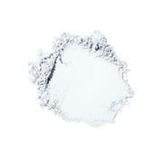 Kiss Me Heroine Make Brush Up Powder