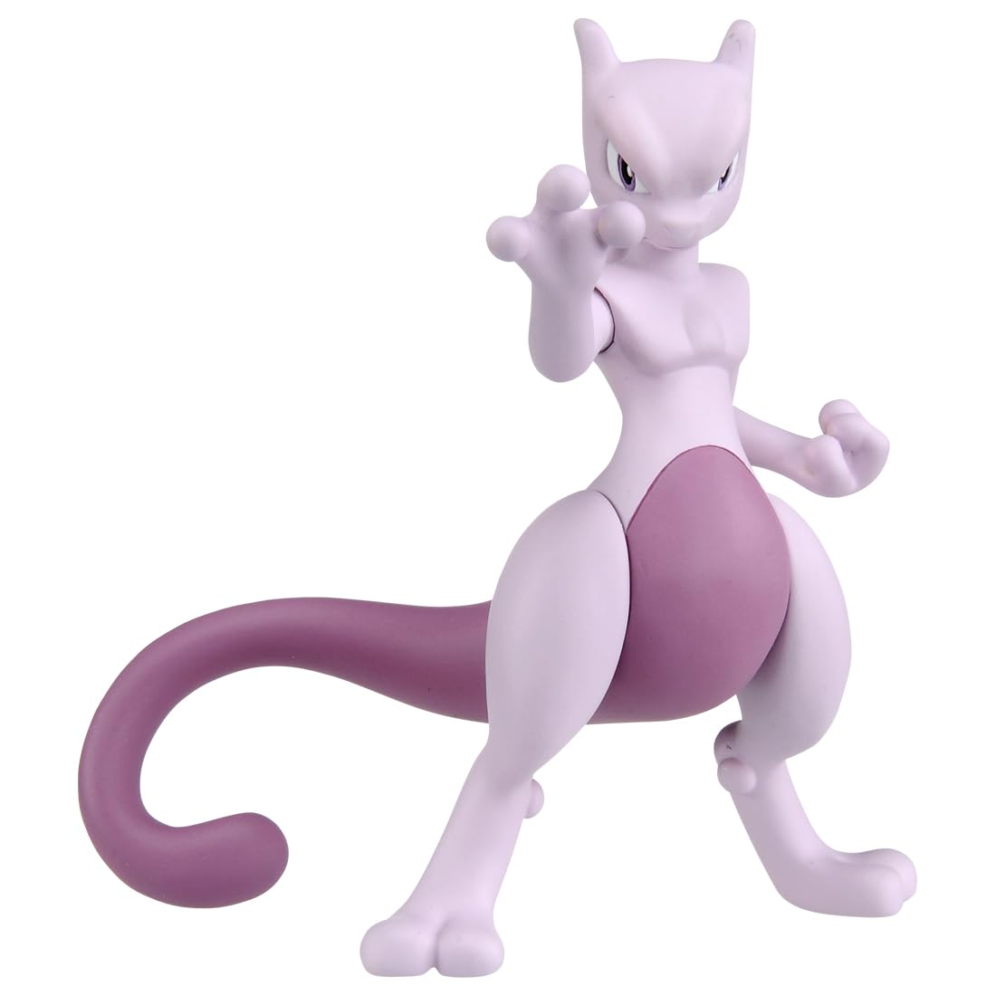 宝可梦（TAKARA TOMY）：宝可梦ML-20