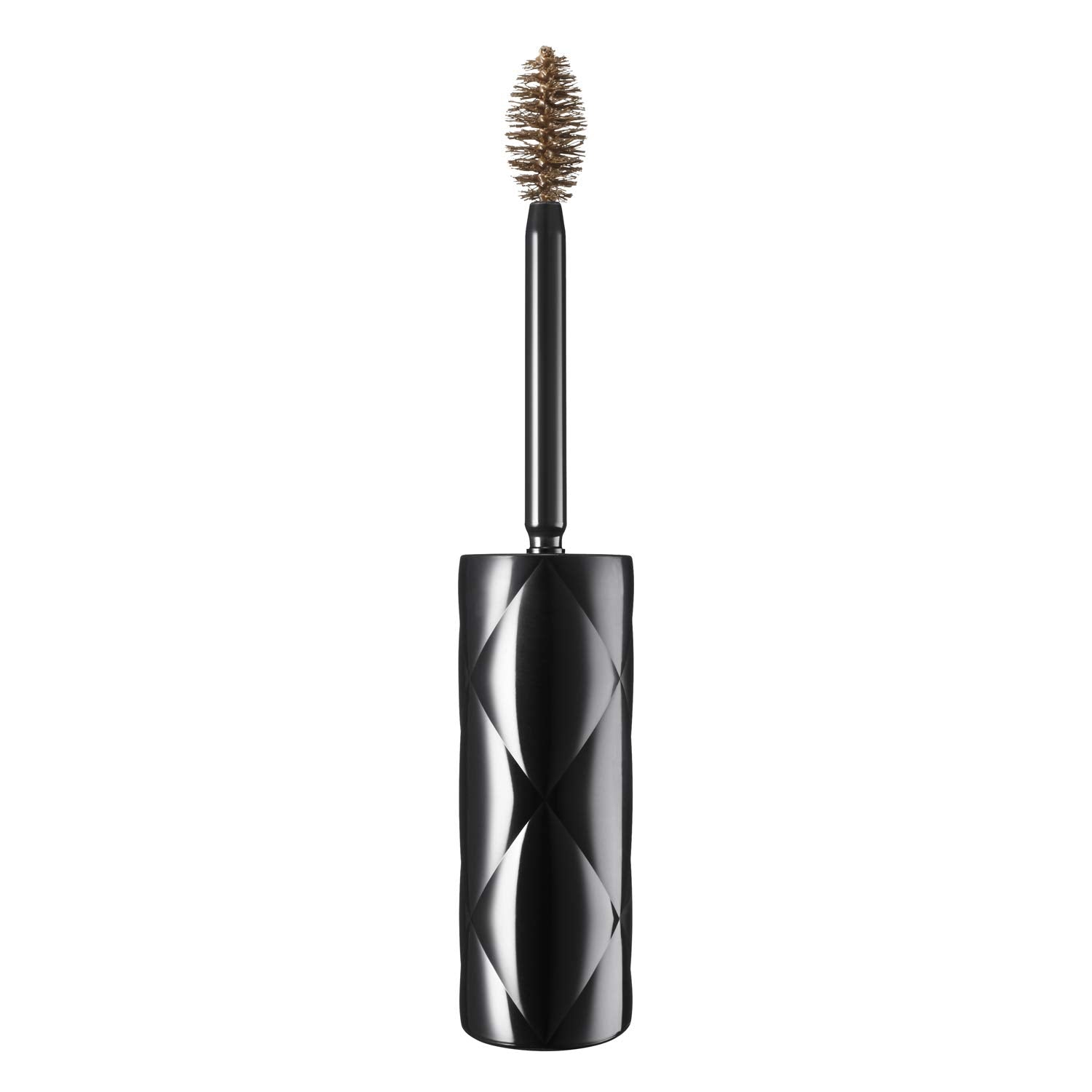 ESPRIQUE Styling Eyebrow Mascara (Eyebrow Color Cover) BR30c Dark Brown 7g