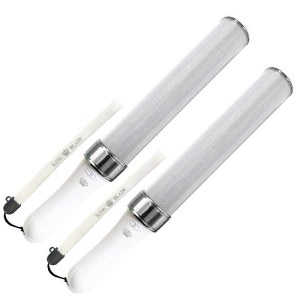 King blade one1 (one) 2 piece set