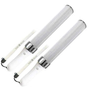 King blade one1 (one) 2 piece set