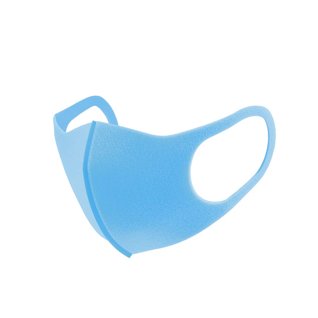Pitta Mask (PITTA MASK) PITTAMASK KIDSSWEET
