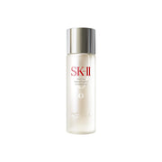 SK-II | 페이셜 트리트먼트 에센스 75mL | 화장수 도입 미용액 미용액 (1개 3역) | 모공 케어 보습 에이징케어 |