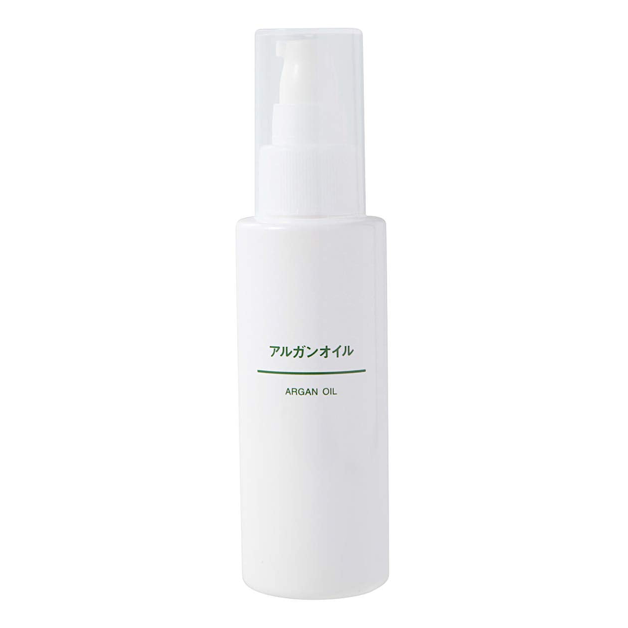 무인 양품 아르간 오일 100ml 37319325