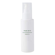 무인 양품 아르간 오일 100ml 37319325
