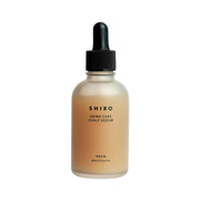 SHIRO Neem Scalp Serum 60mL