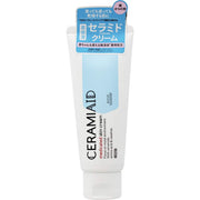 [2 件装] Ceramiaid 药用护肤霜迷你 40g