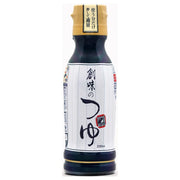 Somi Foods Somi Somi 200ml x 2 miếng