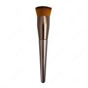 shobido multi-foundation brush with case SPV71487