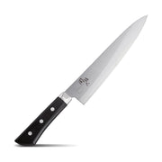 Kai Seki Magoroku Seki Knife Seki Magoroku Akane Gyuto 210mm AE2908