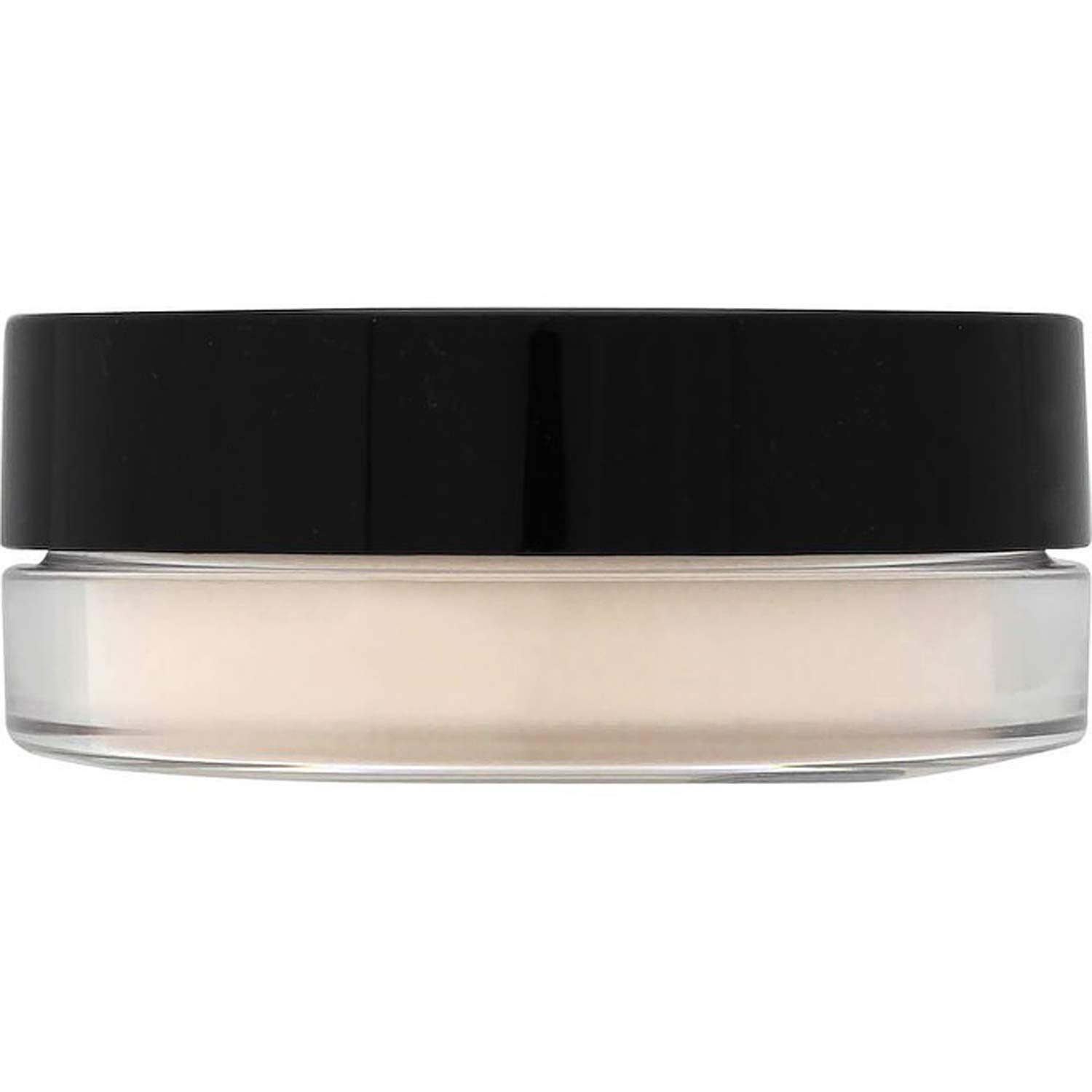 ELSIA ELSIA Platinum Face Powder 6g