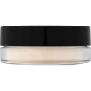 ELSIA ELSIA Platinum Face Powder 6g