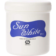Sun White P-1 400g