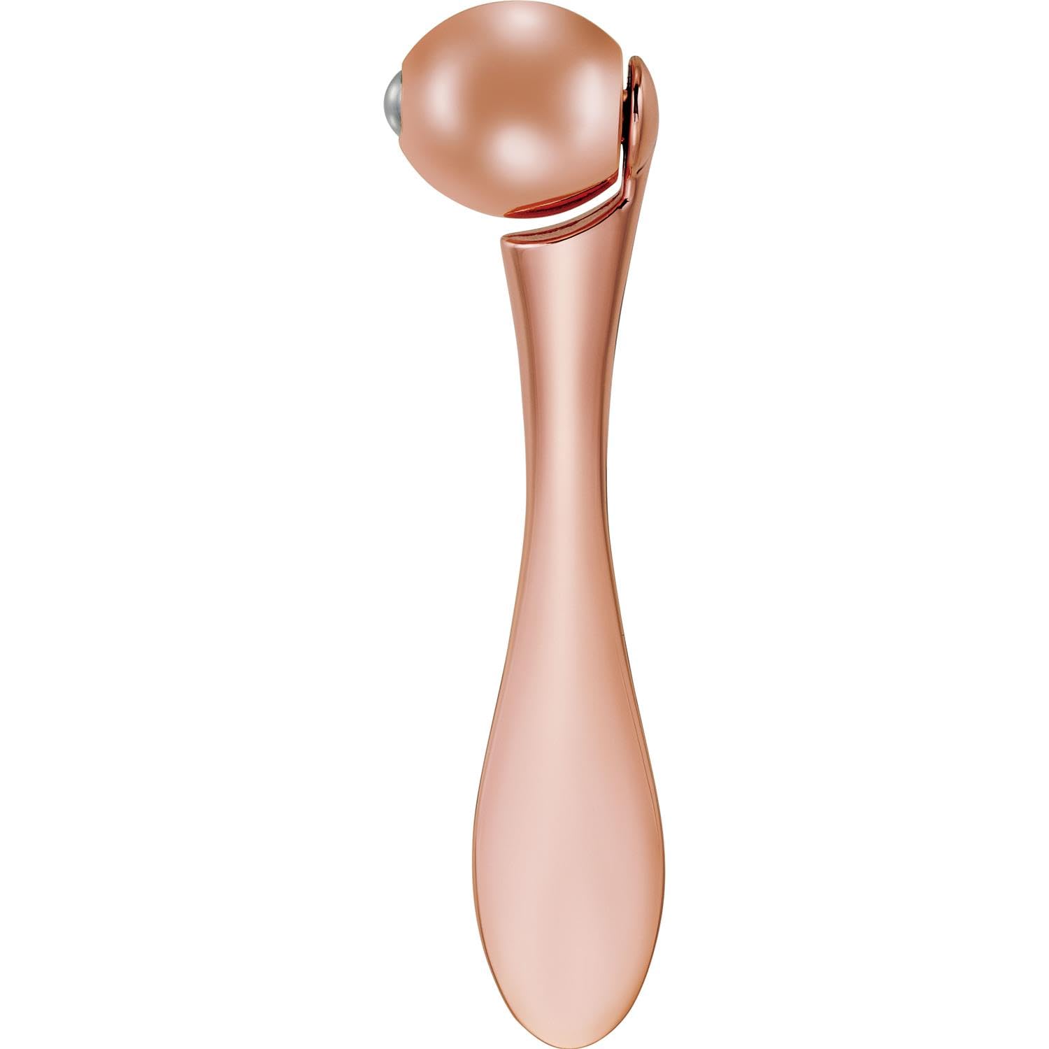 Mycalla Eye Care W Roller Stick